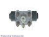 BLUE PRINT ADN14431 Wheel Brake Cylinder